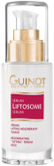 Guinot Liftosome Lift Firming Face Serum, 0.88 Oz