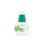 Holifrog Halo Aha Plus Bha Evening Serum By Holifrog For Women - 1 Oz Serum Holifrog Halo Aha Plus Bha Evening Serum By Holifrog For Women - 1 Oz Serum