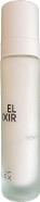 Renew Elixir Advanced Nutritive Serum Skin Moisture Balance 50Ml