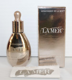 La Mer Genaissance De La Mer - The Serum Essence 0.17 Fl. Oz / 5Ml - Deluxe Travel/Sample Size La Mer Genaissance De La Mer - The Serum Essence 0.17 Fl. Oz / 5Ml - Deluxe Travel/Sample Size