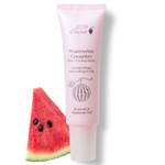100% Pure Watermelon Cucumber Water Locking Serum For Face Moisturizing Glow Skin Care - Hyaluronic Acid Boost To Replenish Hydrate & Plump Dry Thirsty Skin, Vegan - 1.7 Fl Oz 100% Pure Watermelon Cucumber Water Locking Serum For Face Moisturizing Glow Skin Care - Hyaluronic Acid Boost To Replenish Hydrate & Plump Dry Thirsty Skin, Vegan - 1.7 Fl Oz