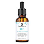 Hydrating Vitamin B5 Gel Skin Moisture-Enhancing Gel, Hyalu B5 Pure Hyaluronic Acid Serum For Face, With Vitamin B5, Anti-Aging Serum For Fine Lines And Wrinkles 30 Ml Hydrating Vitamin B5 Gel Skin Moisture-Enhancing Gel, Hyalu B5 Pure Hyaluronic Acid Serum For Face, With Vitamin B5, Anti-Aging Serum For Fine Lines And Wrinkles 30 Ml