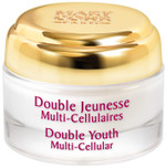 Double Youth Multi Cellular, 50 Gram