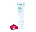 Hydrosmose - Cellular Moisturisation Face Mask 150Ml/5.1Oz (Salon Size) Hydrosmose - Cellular Moisturisation Face Mask 150Ml/5.1Oz (Salon Size)