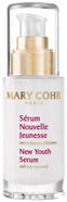 New Youth Serum, 30 Gram