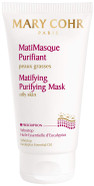 Purifying Matimask, 50 Gram