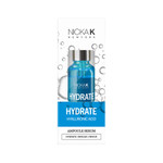 Nicka K Facial Ampoule Serum 1 Fl Oz / 30 Ml (Hydrate)