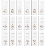 Hyaluronic Acid Lifting Treatment Serum 0.9,Moisturized,Anti-Wrinkle,Anti-Aging,Intensive Skin, Soothes, Women And Men All Skin Type 7 Ampoules×1Ml(16 Boxes) Hyaluronic Acid Lifting Treatment Serum 0.9,Moisturized,Anti-Wrinkle,Anti-Aging,Intensive Skin, Soothes, Women And Men All Skin Type 7 Ampoules×1Ml(16 Boxes)