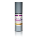 Pro Glowvous Dermluxe Our Best Anti Wrinkle Serum - Our Best Anti Aging Serum - Our Best Vitamin C Serum For Face Anti Aging - Glovous Derm Luxe Anti Aging Regenerating Serum Anti Aging Wrinkle Serum Pro Glowvous Dermluxe Our Best Anti Wrinkle Serum - Our Best Anti Aging Serum - Our Best Vitamin C Serum For Face Anti Aging - Glovous Derm Luxe Anti Aging Regenerating Serum Anti Aging Wrinkle Serum