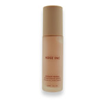 Radiant Reveal Clean Brightening Vitamin C Serum 1 Oz/ 30 Ml