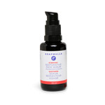 Restorative Facial Serum | Vegan, Cruelty-Free, Clean Skincare (1 Fl Oz | 30 Ml)