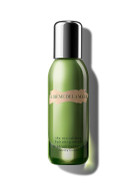 The Revitalizing Hydrating Serum By La Mer For Unisex - 1 Oz Serum