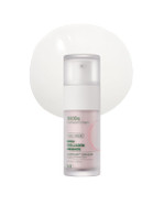 Vt Cosmetics Cica Collagen Essence, 300Da Collagen Extract & Peptide Complex For Firming, Plumping, And Improving Skin Elasticity. Korean Skincare, Pink Collagen Serum Vt Cosmetics Cica Collagen Essence, 300Da Collagen Extract & Peptide Complex For Firming, Plumping, And Improving Skin Elasticity. Korean Skincare, Pink Collagen Serum