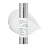 Vt Cosmetics Cica Reedle Shot 700, Spicule Microneedling Serum For Pore Care&Exfoliation, Exosome&Centella Asiatica For Glass Skin, Acne&Blemish Care, Korean Liquid Skin Booster (1 Fl Oz / 30Ml) Vt Cosmetics Cica Reedle Shot 700, Spicule Microneedling Serum For Pore Care&Exfoliation, Exosome&Centella Asiatica For Glass Skin, Acne&Blemish Care, Korean Liquid Skin Booster (1 Fl Oz / 30Ml)