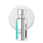 Vt Cosmetics Pdrn 100 Essence, Intensive Glow Serum, 100,000Ppm Vegan Pdrn, Skin Restoration & Plumping, Hydrating & Moisturizing, Firming, Fine Lines, Korean Skincare 1.01 Fl. Oz Vt Cosmetics Pdrn 100 Essence, Intensive Glow Serum, 100,000Ppm Vegan Pdrn, Skin Restoration & Plumping, Hydrating & Moisturizing, Firming, Fine Lines, Korean Skincare 1.01 Fl. Oz