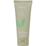 Bioclarity Face Cleanser | 100% Vegan, Gentle Wash With Cucumber, Green Tea, And Chamomile, For Sensitive Oily Skin. Natural Ingredients (4 Fl Oz) Bioclarity Face Cleanser | 100% Vegan, Gentle Wash With Cucumber, Green Tea, And Chamomile, For Sensitive Oily Skin. Natural Ingredients (4 Fl Oz)