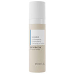 Biodroga Cleansing 10% Acid Exfoliating 50Ml - Face Scrub Facial Cleansing Pore Cleanser Face Wash Scrub Deep Cleansing