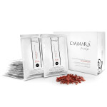 Casmara Premium Quality Algae Peel Off Facial Masks 4.26 Ounce/Mask Gel(3.38 Oz)/Mask Powder(0.88 Oz) (Gold) Casmara Premium Quality Algae Peel Off Facial Masks 4.26 Ounce/Mask Gel(3.38 Oz)/Mask Powder(0.88 Oz) (Gold)