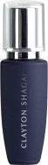 Clayton Shagal Elastin Serum 1 Ounce