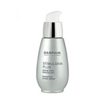 Darphin By Darphin Stimulskin Plus Rejuvenating Lifting Serum--/1Oz For Women