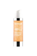 Darphin Darphin Lumiere Essentielle Oil Serum 1 Oz, 1 Ounce