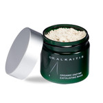 Dr. Alkaitis Organic Enzyme Exfoliating Mask - Organic Fruit Enzyme Bio-Peel With Maqui Berry - Gentle Exfoliation For Radiant Skin (30G/1.05Oz) Dr. Alkaitis Organic Enzyme Exfoliating Mask - Organic Fruit Enzyme Bio-Peel With Maqui Berry - Gentle Exfoliation For Radiant Skin (30G/1.05Oz)