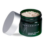 Dr. Alkaitis Organics Cellular Repair Mask - Antioxidant Rich Superfruit Complex With Maqui & Pomegranate - Skin Regeneration Formula (25G/1.05Oz) Dr. Alkaitis Organics Cellular Repair Mask - Antioxidant Rich Superfruit Complex With Maqui & Pomegranate - Skin Regeneration Formula (25G/1.05Oz)
