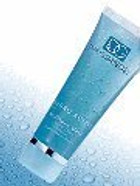 Dr. Grandel Hydro Active Moisture Mask