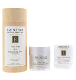 Eminence Firm Skin Acai Exfoliating Peel - 1.7Oz By Eminence Organic Skin Care Eminence Firm Skin Acai Exfoliating Peel - 1.7Oz By Eminence Organic Skin Care