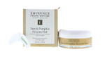 Eminence Yam & Pumpkin Enzyme Peel 2 Oz (60 Ml)