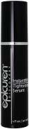 Epicuren Discovery Instant Lift Tightening Serum, 1 Oz