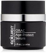 Epicuren Discovery Orac Age-Protect Serum, 1 Oz