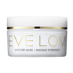 Eve Lom Overnight Moisture Mask - Ultra-Hydrating Facial Mask For Deeply Nourishing Skin - Plumping & Smoothing Formula For Radiant Complexion - Long-Lasting Hydration For 72 Hours - 100Ml