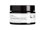 Evolve Organic Beauty - Natural Bio-Retinol Gold Face Mask | Small-Batch, Vegan Clean Beauty (2 Oz | 60 Ml) Packaging May Vary Evolve Organic Beauty - Natural Bio-Retinol Gold Face Mask | Small-Batch, Vegan Clean Beauty (2 Oz | 60 Ml) Packaging May Vary