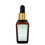 Forest Essentials Activating Serum Rasa, 30Ml