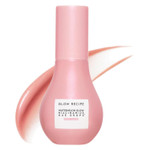Glow Recipe Hue Drops Tinted Face Serum - Bronzing Drops To Brighten & Hydrate - Skincare Makeup Primer & Liquid Highlighter To Blur Pores For A Radiant, Even Skin Tone - Sunglow (40Ml) Glow Recipe Hue Drops Tinted Face Serum - Bronzing Drops To Brighten & Hydrate - Skincare Makeup Primer & Liquid Highlighter To Blur Pores For A Radiant, Even Skin Tone - Sunglow (40Ml)