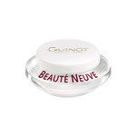 Guinot Beaute Neuve