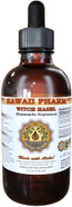 Hawaiipharm Witch Hazel Liquid Extract, Witch Hazel (Hamamelis Virginiana) Tincture, Herbal Supplement, Made In Usa, 4 Fl.Oz Hawaiipharm Witch Hazel Liquid Extract, Witch Hazel (Hamamelis Virginiana) Tincture, Herbal Supplement, Made In Usa, 4 Fl.Oz