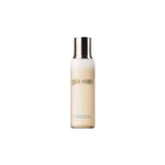 La Mer The Essential Tonic For Women - 6.7 Oz Tonic