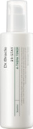 A-Thera Toner Facial Moisturizer Face Serum Korean Skincare Toner For Sensitive Skin, (4.05Fl.Oz.Fl.), Dermatologist Tested, 21;Stay By Dr.Oracle A-Thera Toner Facial Moisturizer Face Serum Korean Skincare Toner For Sensitive Skin, (4.05Fl.Oz.Fl.), Dermatologist Tested, 21;Stay By Dr.Oracle
