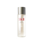 Sk-Ii Facial Treatment Essence - Anti-Aging Essence Skincare To Help Reduce The Appearance Of Fine Lines & Wrinkles - Visibly Refines Texture & Improves Firmness & Dark Spots (5.4 Oz) Sk-Ii Facial Treatment Essence - Anti-Aging Essence Skincare To Help Reduce The Appearance Of Fine Lines & Wrinkles - Visibly Refines Texture & Improves Firmness & Dark Spots (5.4 Oz)