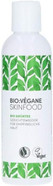 Bio:Vegane Skinfood Organic Green Tea Face Toner For Sensitive Skin 6.8 Fl Oz (200 Ml)