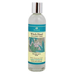Witch Hazel Toner Geranium Rosehip, 2.25 Fl Oz