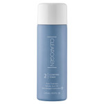 Clarifying Toner For Acne And Blemishes, Face Toner, Facial Toner, Skin Toner, Acne Toner, Toner Oily Skin, Salicylic Acid Toner, Astringent For Face, Toners, 4 Fl Oz Clarifying Toner For Acne And Blemishes, Face Toner, Facial Toner, Skin Toner, Acne Toner, Toner Oily Skin, Salicylic Acid Toner, Astringent For Face, Toners, 4 Fl Oz