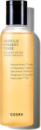 Cosrx Full Fit Propolis Synergy Toner, 150Ml / 5.07 Fl.Oz | Instant Moisture Boosting Toner, Propolis 72.6% Honey 10.7% Panthenol, Korean Skin Care Cosrx Full Fit Propolis Synergy Toner, 150Ml / 5.07 Fl.Oz | Instant Moisture Boosting Toner, Propolis 72.6% Honey 10.7% Panthenol, Korean Skin Care