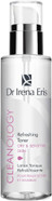 Dr Irena Eris Cleanology Refreshing Toner For Sensitive And Dry Skin 6.7 Oz Dr Irena Eris Cleanology Refreshing Toner For Sensitive And Dry Skin 6.7 Oz