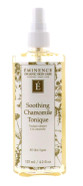 Eminence Soothing Chamomile Tonique 125Ml/4Oz