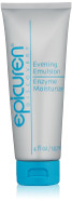 Epicuren Discovery Evening Emulsion Enzyme Moisturizer