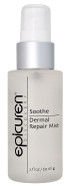 Epicuren Discovery Soothe Dermal Repair Mist, 2 Oz