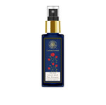 Forest Essentials Pure Rosewater 50Ml